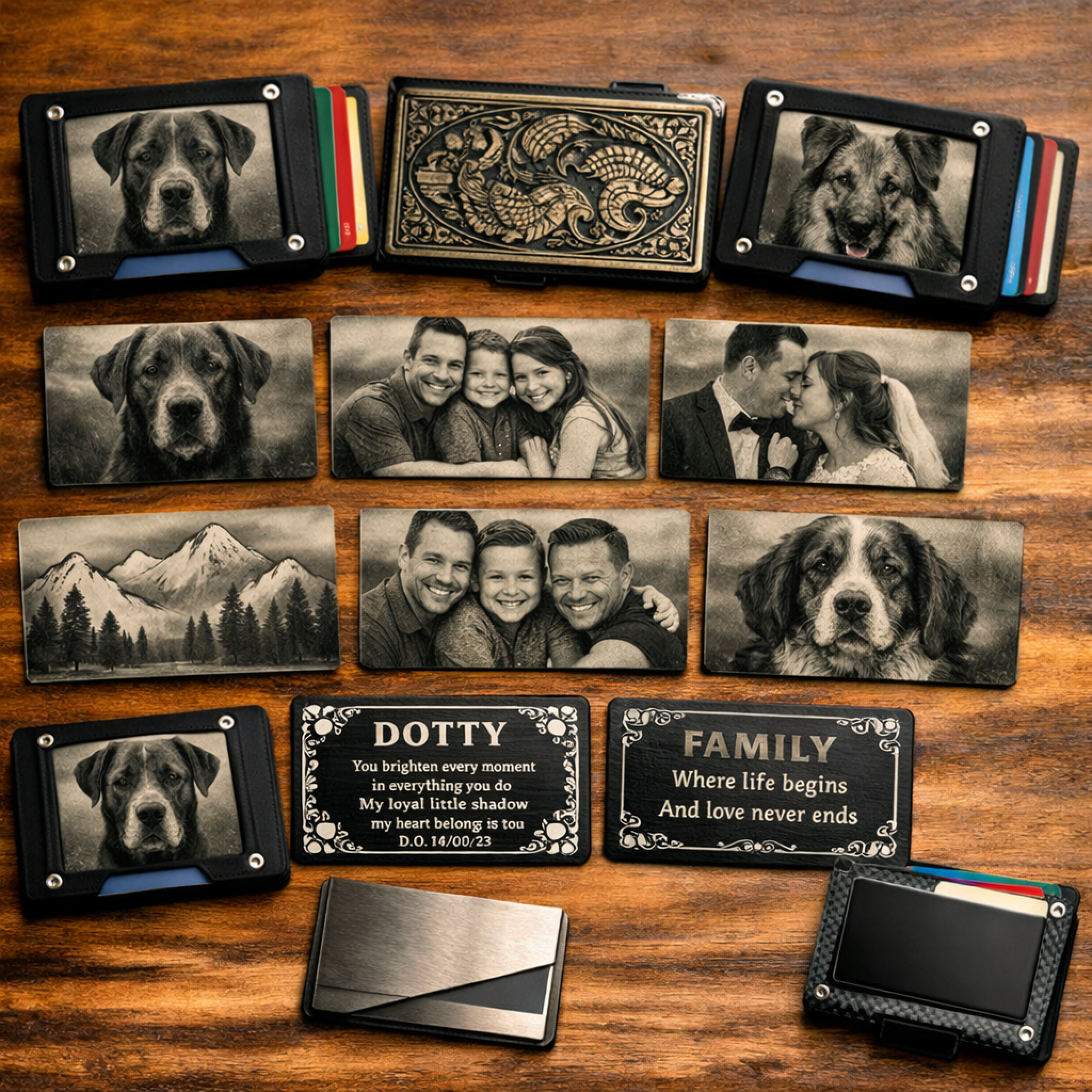 WALLET_CARD_CATEGORY_PIC.png