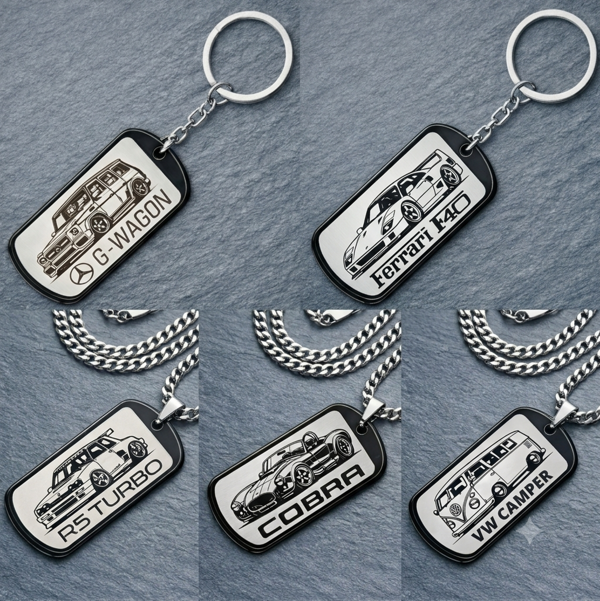 ICONIC VEHICLE COLLECTION PIC.png