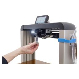 Felix Pro 2 Touch 3D printer