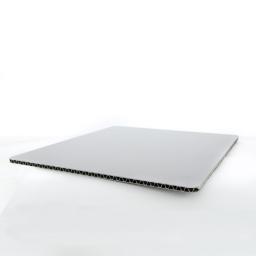 FELIX PRO SERIES HEATED BED