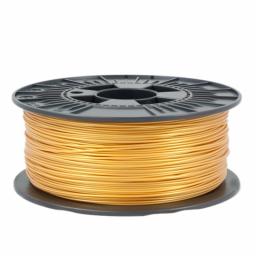 FELIX GOLD 1.75MM PLA FILAMENT