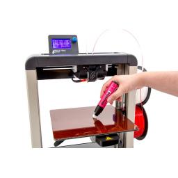 MAGIGOO 3D PRINTER HOTBED - HEATED BED ADHESIVE