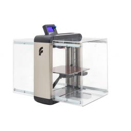 Felix Pro 2 3D printer