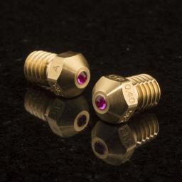 2.85MM OLSSON RUBY NOZZLE