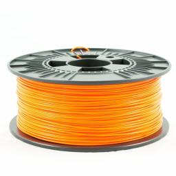 FELIX ORANGE 1.75MM PLA FILAMENT