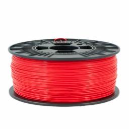 FELIX RED 1.75MM PLA FILAMENT