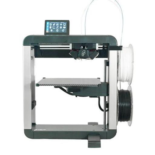 Felix Pro 3 Touch 3D printer