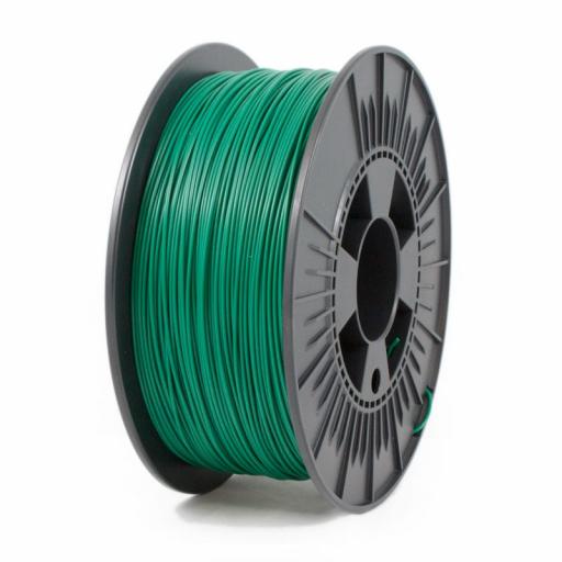 FELIX GREEN 1.75MM PLA FILAMENT