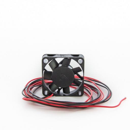 FELIX 3 SERIES COOLING FAN SUNON 40MM x 40MM x 10MM