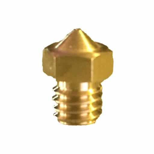 FELIX PRO SERIES STANDARD 0.35MM NOZZLE