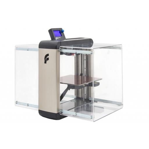 Felix Pro 2 3D printer