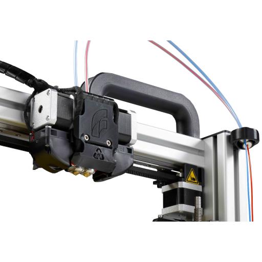 Felix 3.1 Dual Extruder 3D printer