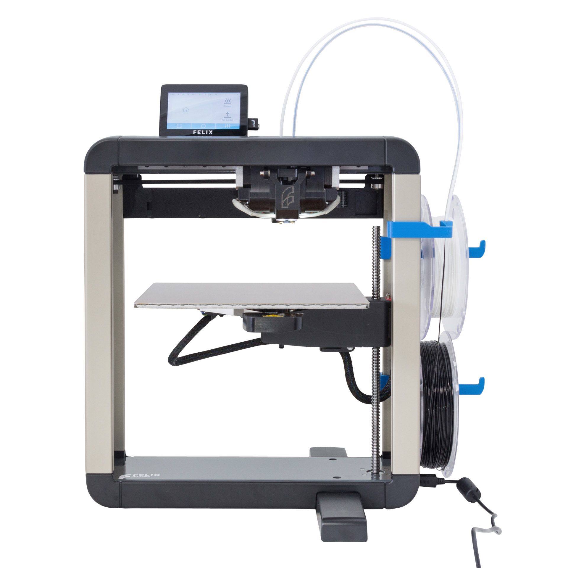 felix-pro-2-touch-3d-printer-52-p.jpg