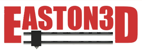 Easton 3D