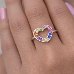 Rainbowheartring1.png