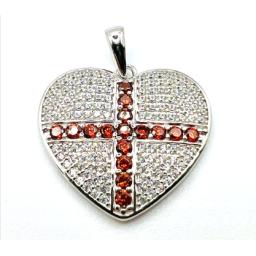 Screenshot 2026-01-30 232828.png