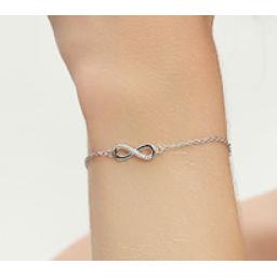 infinitybracelet1.png