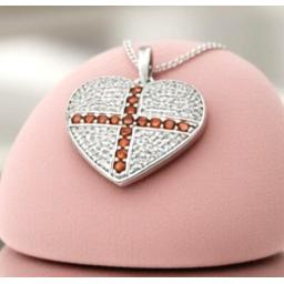 Screenshot 2026-01-30 235427.png