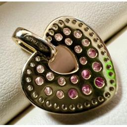 gppinkheartpendant2.jpg
