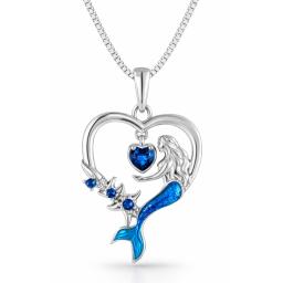 Mermaidpendant&chain.png