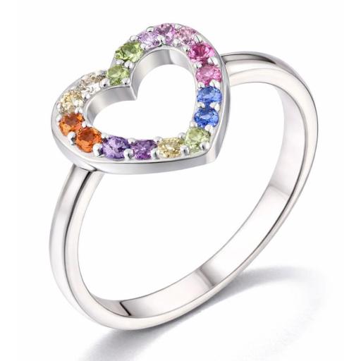 Rainbowheartring.png