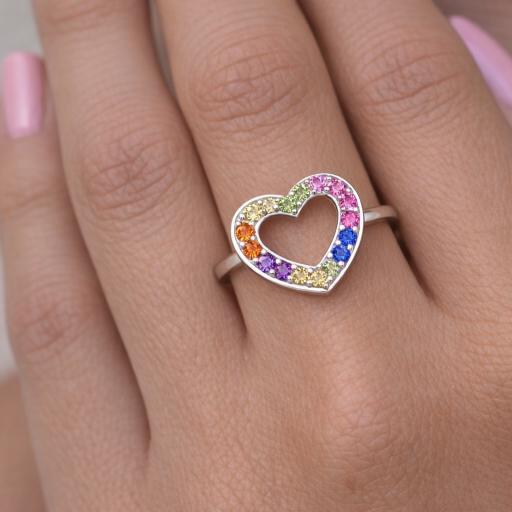 Rainbowheartring1.png