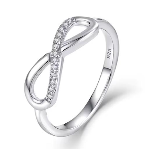 Infinityring.png