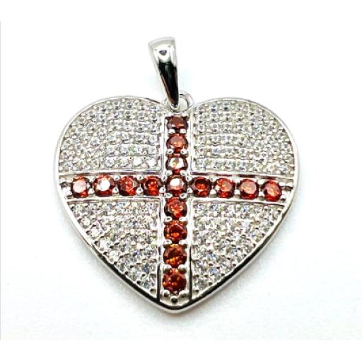 Screenshot 2026-01-30 232828.png