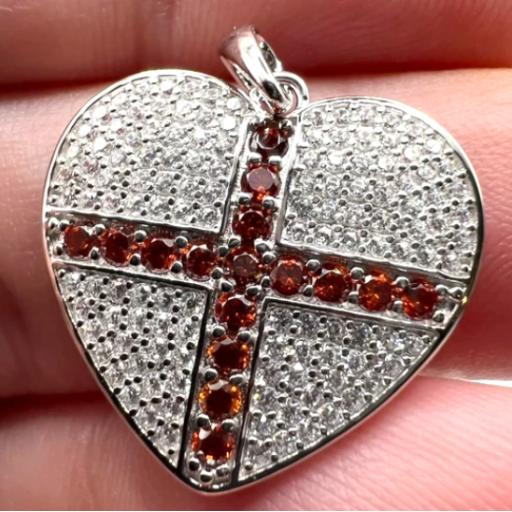 Screenshot 2026-01-30 235348.png