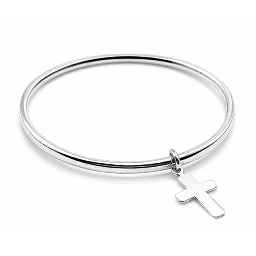 Crossbangle.png