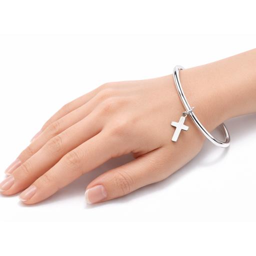 crossbangle1.png