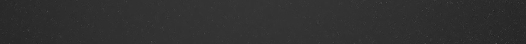 EASTONS WEBSITE LOWER BANNER.png