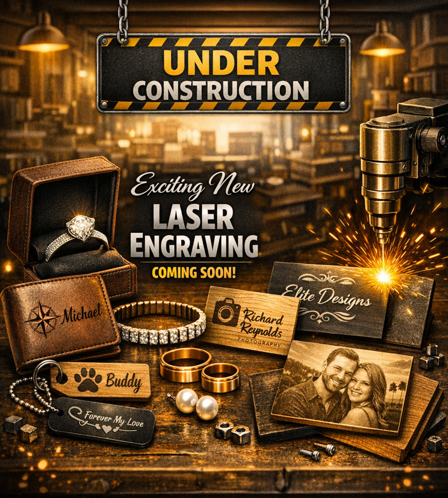 UNDER CONSTRUCTION LASER 900.png
