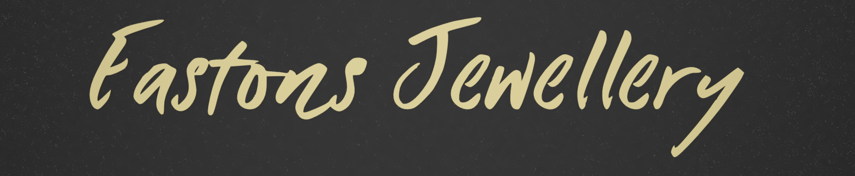 EASTONS WEBSITE BANNER.png