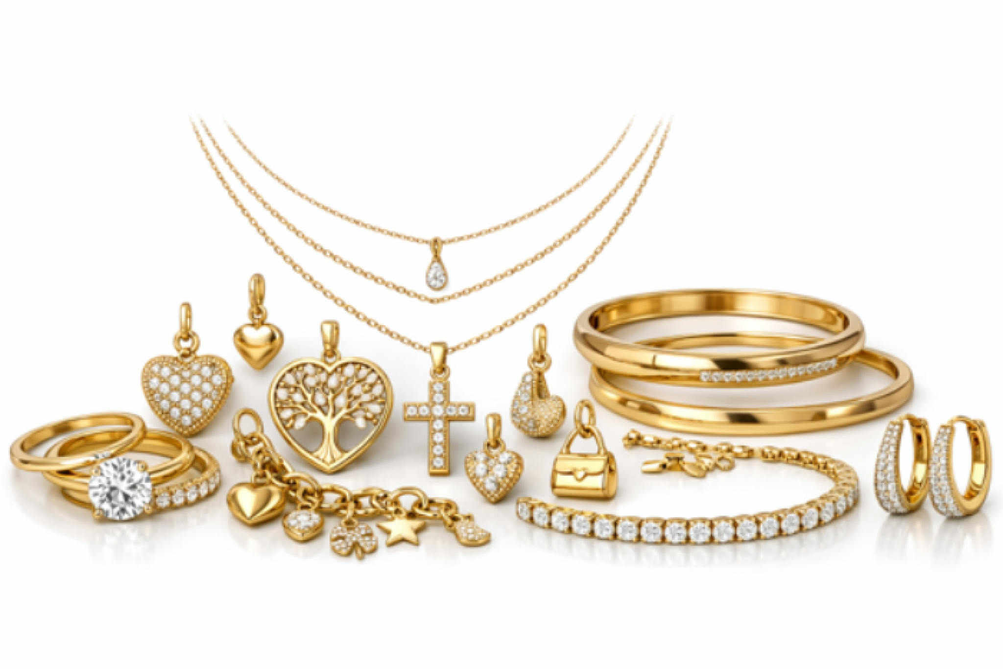 GOLD CATEGORY 6X4 700.png