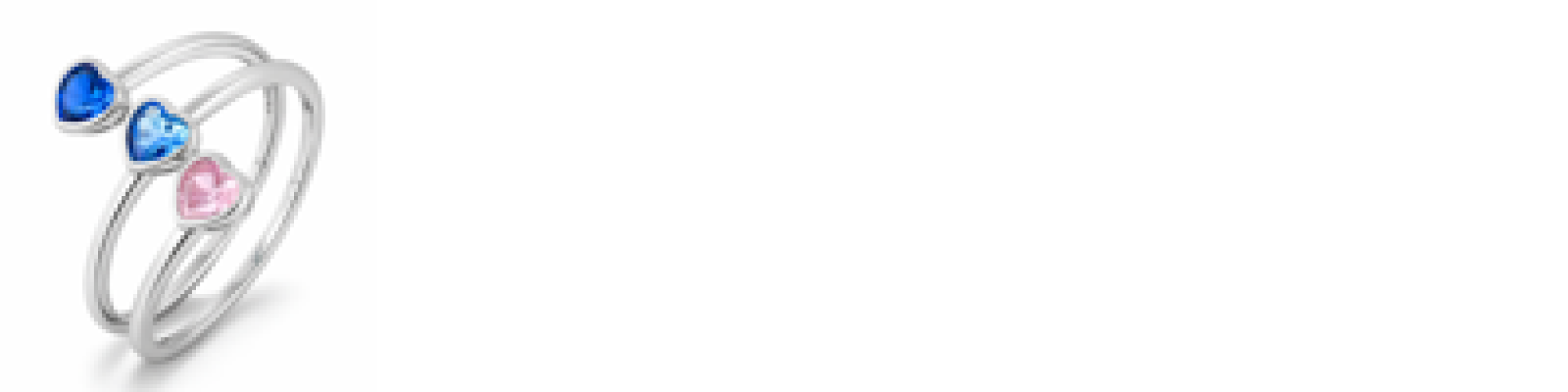 SILVER RINGS CATEGORY PIC 400 x 100.png