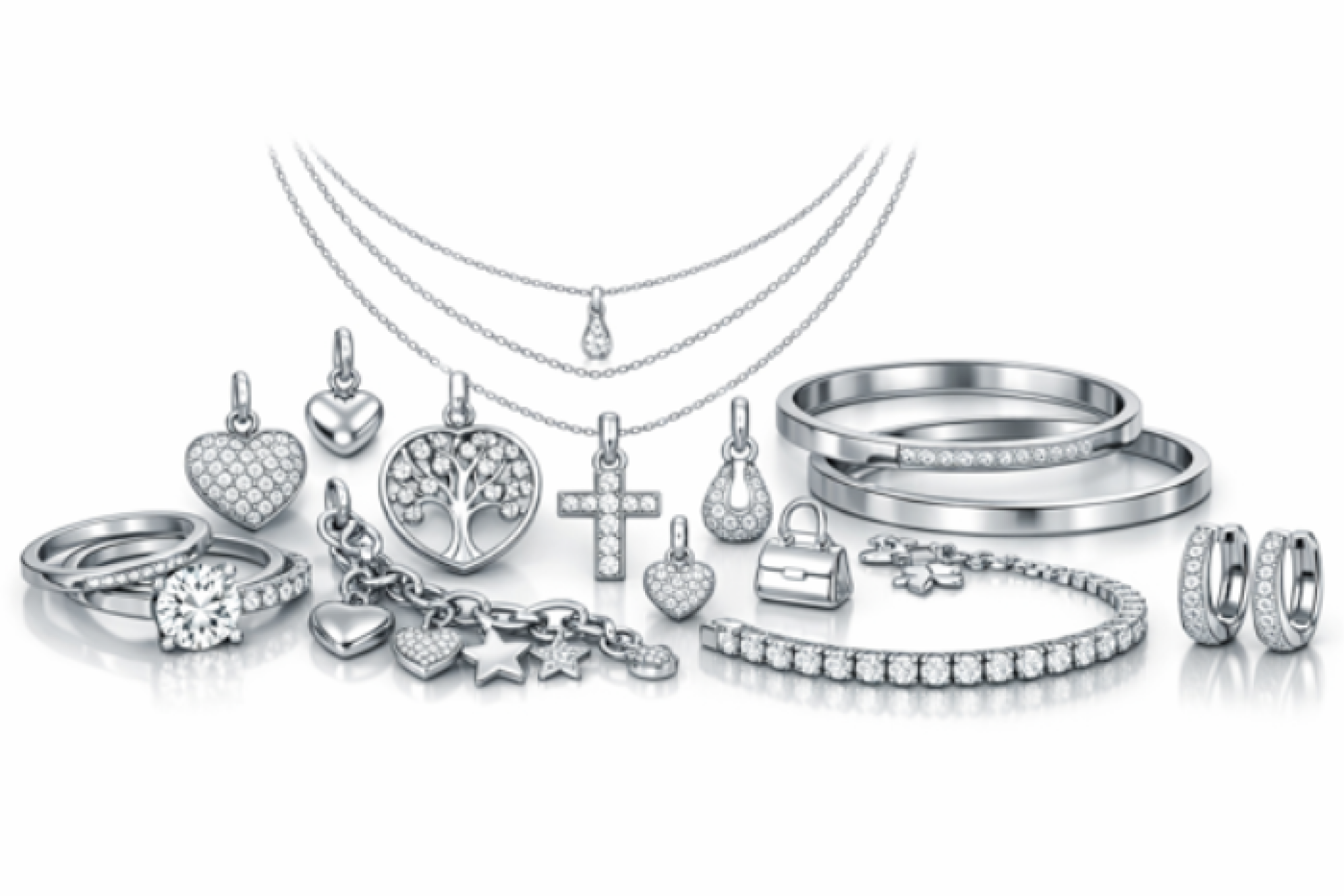 SILVER CATEGORY 6X4 700.png