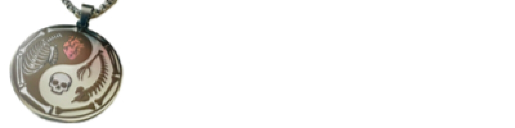 EASTONS CATEGORYSTAINLESS PENDANT BUTTON.jpg