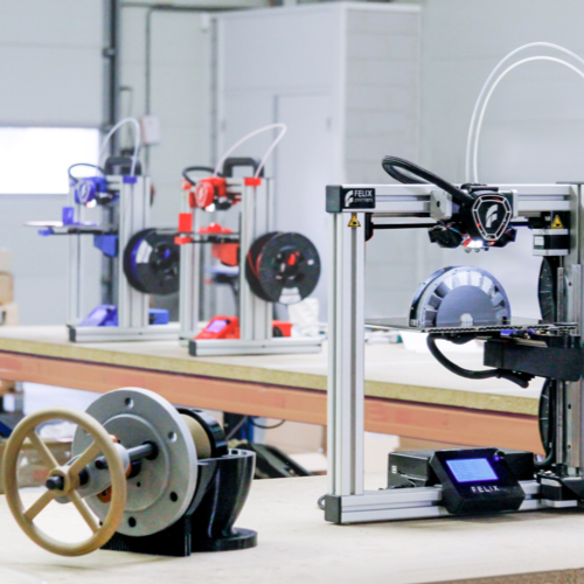 EDUCATION & BUSINESS 1 500.png