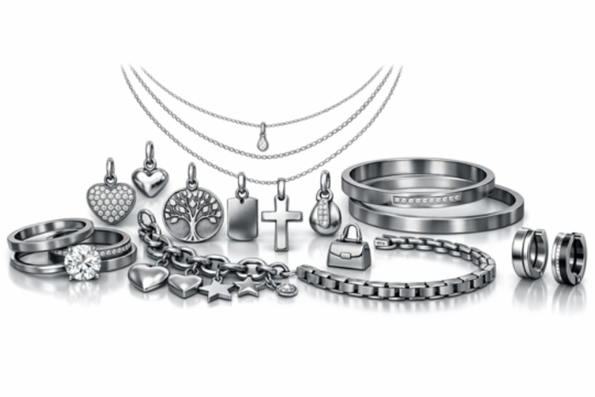 STAINLESS CATEGORY 6X4 700.png