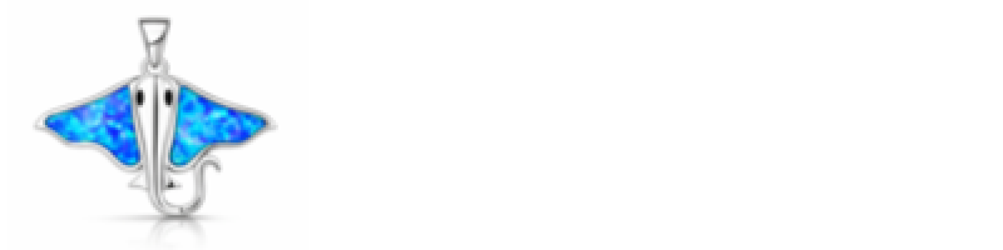 SILVER PENDANT CATEGORY PIC 400 x 100.png