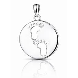 Babyfeetpendant.png