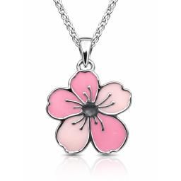 Flowerpendant.png