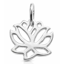 smalllotuspendant1.png