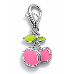 Cherriespinkcharm.png