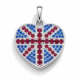 UnionJackpendant.png
