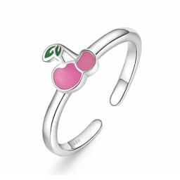 Cherriespinkring.png