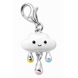 Cloudbraceletcharm.png