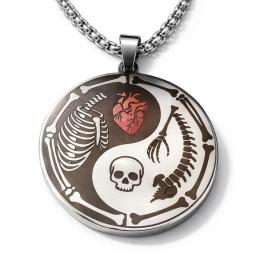 skeletonyingyangpendant1.png