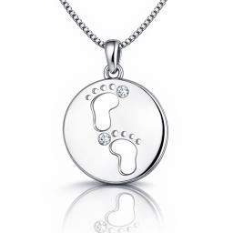 babyfeetpendant1.png